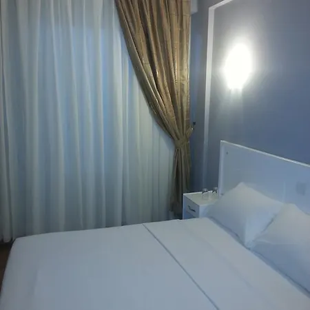Adrian 3* Fethiye