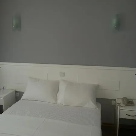 Hotel Adrian