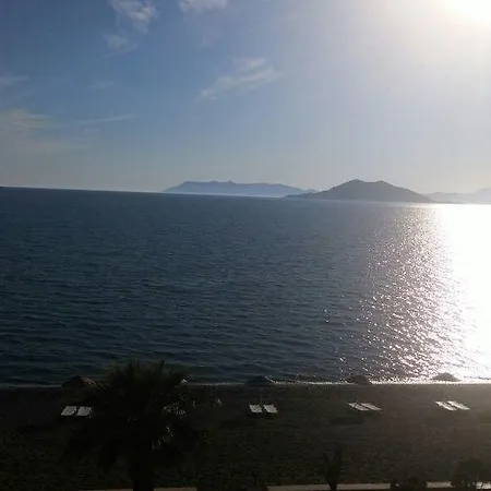 Hotel Adrian 3*
